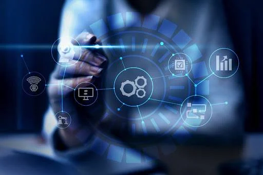 Guide to ITIL Certification