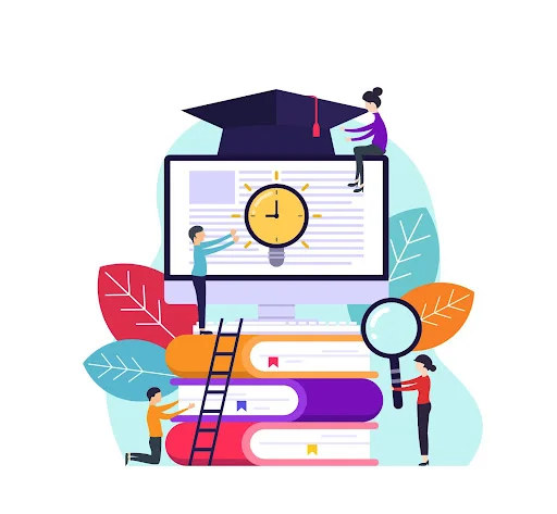 How to Find the Right Agile Scrum Master Certification Program for You