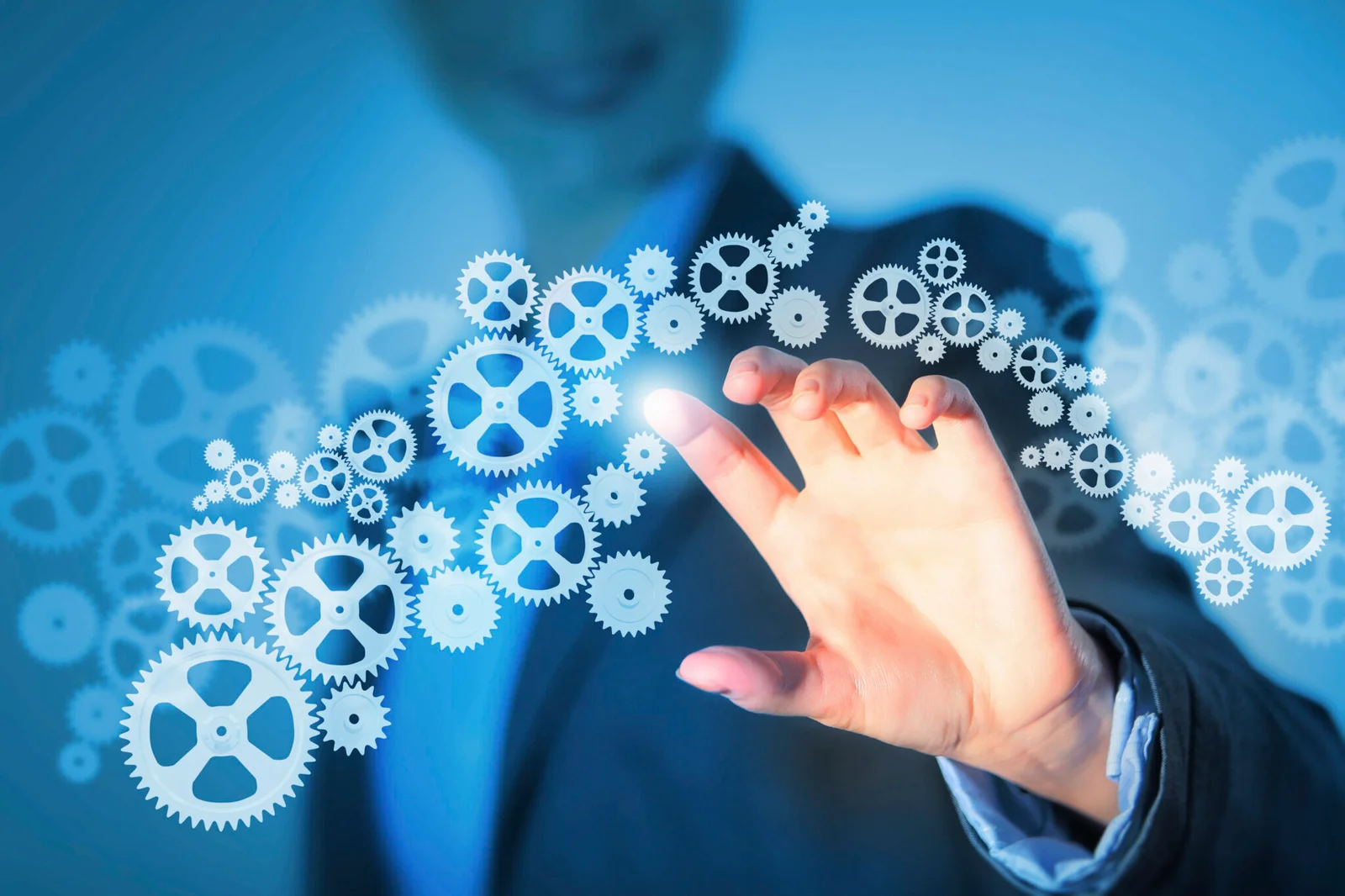 Implementing ITIL V4