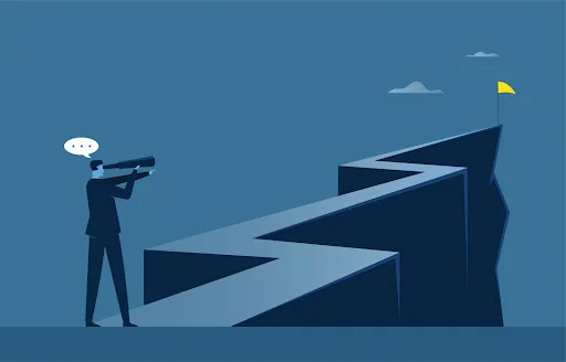 Overcoming Common Challenges Faced by Certified Scrum Masters