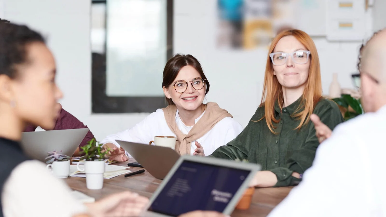 PMP Course Introduction
