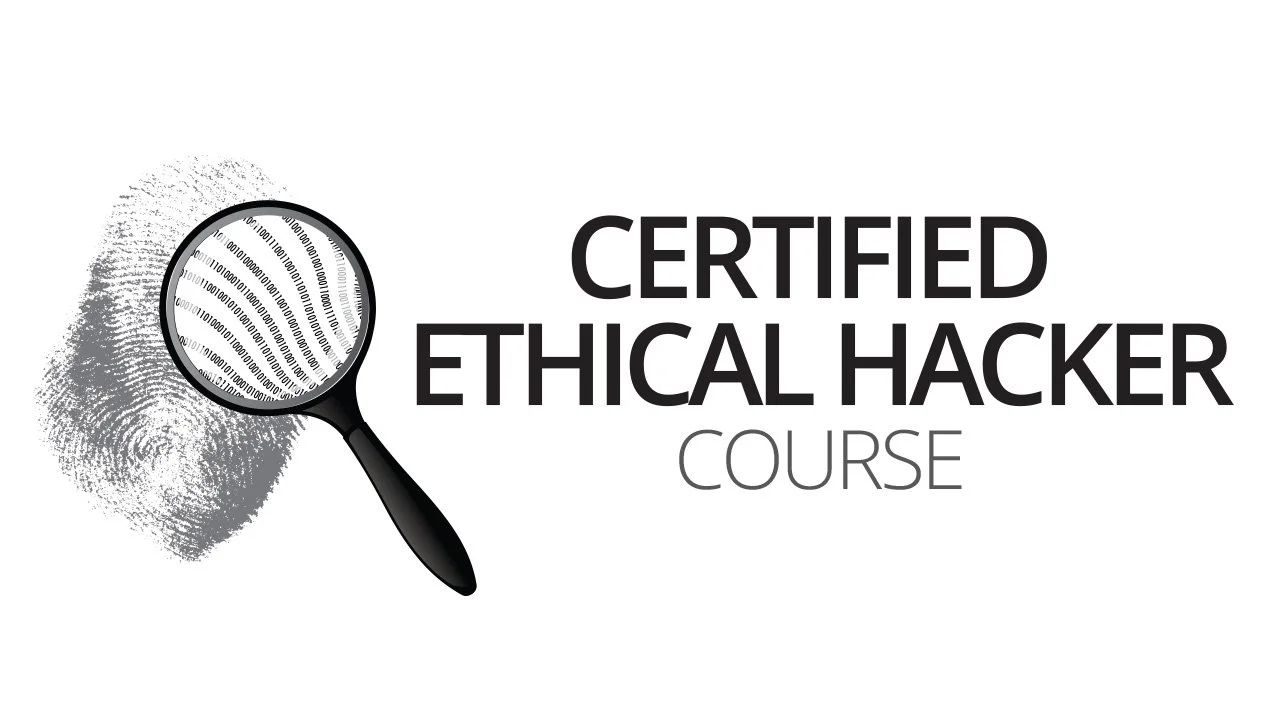 Certified Ethical Hacker Course - Zoc Learnings