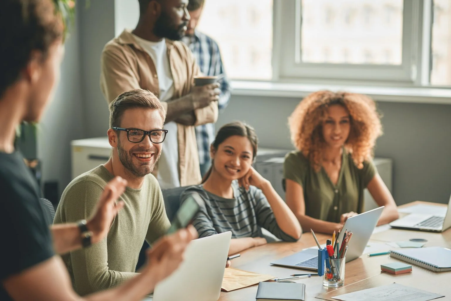 Exploring Career Opportunities With A CISA Certification