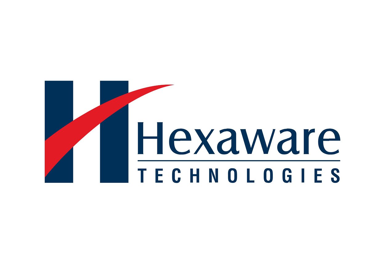 logo-resize10.jpg