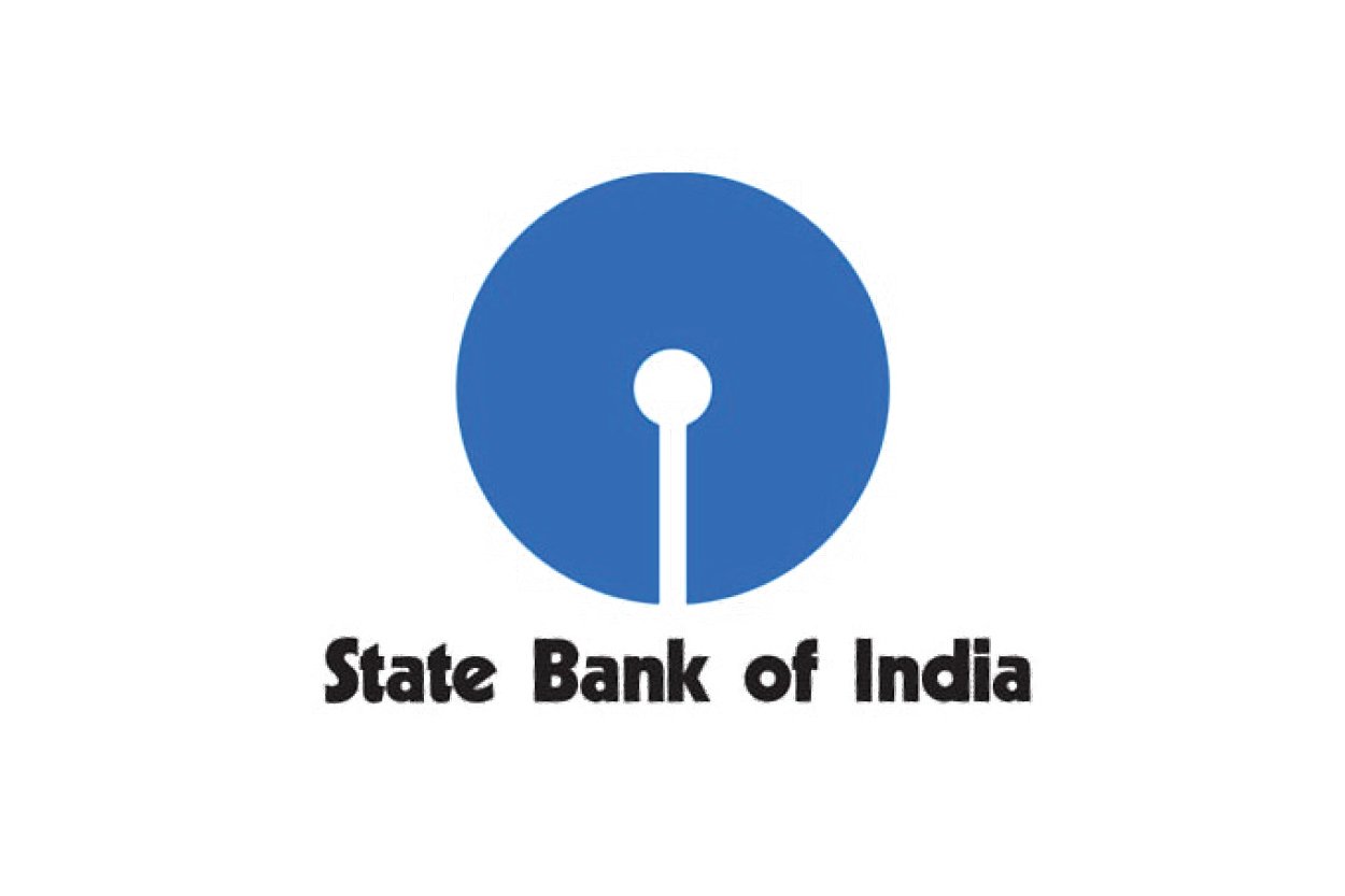 logo-resize21.jpg