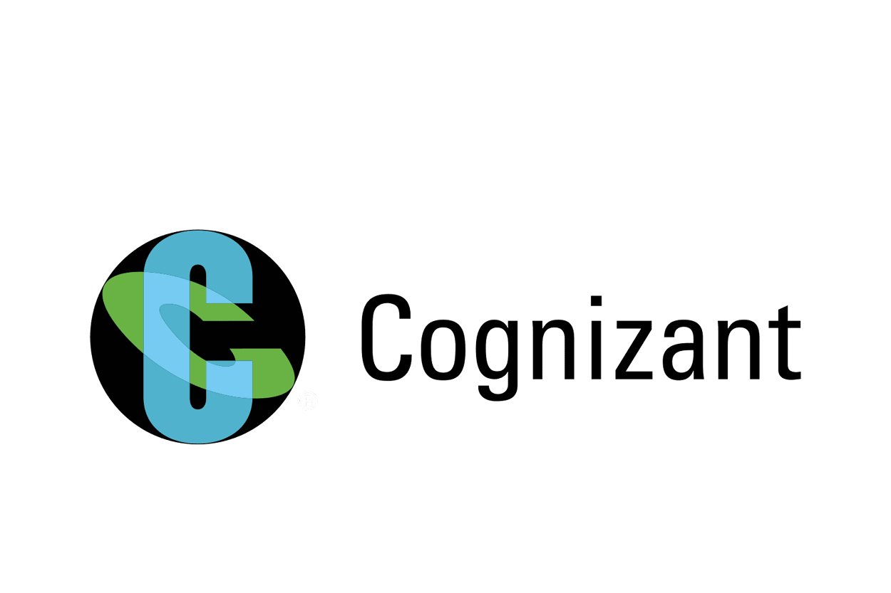 logo-resize5.jpg