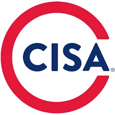 Certified Information Systems Auditor CISA Certification Abu Dhabi