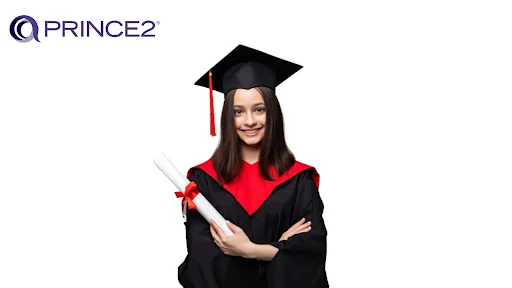 prince2 foundation and practitioner certification in Pune