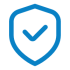 100-Money-Back-Guarantee.png 100-Money-Back-Guarantee.png