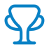 Best-AccreditedTrainer.png Best-AccreditedTrainer.png