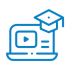 Customised-Corporate-Training.png Customised-Corporate-Training.png