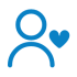 Free-CareerMentor.png Free-CareerMentor.png
