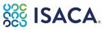 ISACA_logo_RGB