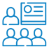 Interactive-sessions-1.png Interactive-sessions-1.png