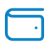 No-HiddenCharges.png No-HiddenCharges.png