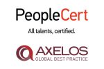 PC-AXELOS-LOGOS-600x400-0000.jpg