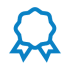 Recognised-Certifications.png Recognised-Certifications.png
