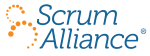 Scrum Alliance