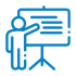 Training-Development.png Training-Development.png