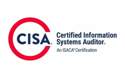 cisa
