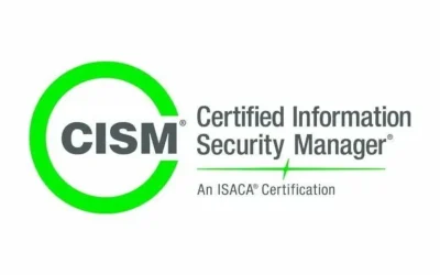 cism-768x512