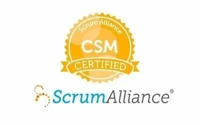 csm-logo-1