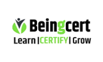 beingcert