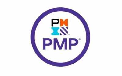 pmp-768x512
