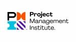 pmp-logo